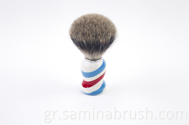 Shaving Brush Sv 506